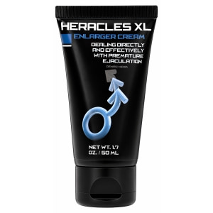 Alifie Pentru Mărirea Penisului Heracles XL pe Domnisoare.ro