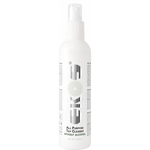 All Purpose Toy Cleaner Fără Alcool All Purpose Toy Cleaner Fără Alcool pe Domnisoare.ro