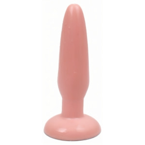 Anal Plug Anal Toy 13cm Anal Plug Anal Toy 13cm pe Domnisoare.ro