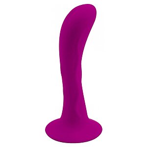 Anal Plug Passion IV Mov Anal Plug Passion IV Mov pe Domnisoare.ro