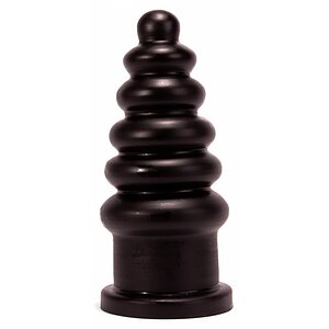 Anal Plug Realistic Smooth 23cm Anal Plug Realistic Smooth 23cm pe Domnisoare.ro