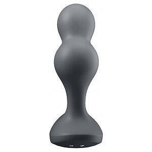 Anal Plug Satisfyer Deep Diver Gri