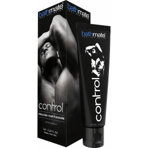 Anti Ejaculare Gel Bathmate Control Anti Ejaculare Gel Bathmate Control pe Domnisoare.ro
