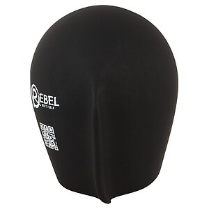 Antrenor Discret Pentru Gland Rebel 10 Moduri Negru