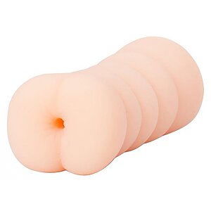 Anus Carissa Anus Carissa pe Domnisoare.ro