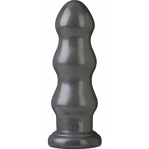 B10 Tango Plug Gri B10 Tango Plug Gri pe Domnisoare.ro