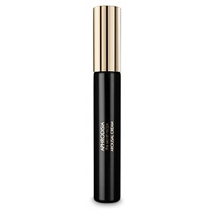 Balsam Clitoridian Bijoux Orgasm 13ml