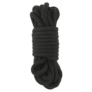 Bdsm Starter Kit Negru