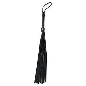 Bdsm Starter Kit Negru