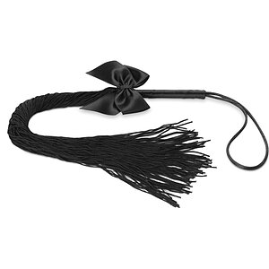 Bici Bijoux Lilly Negru pe Domnisoare.ro