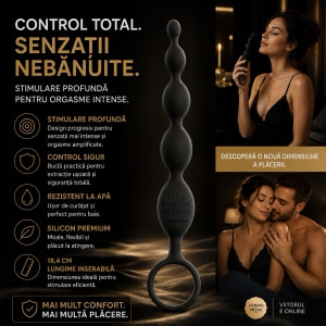 Bile Anale Plăcere Intensificată Negru