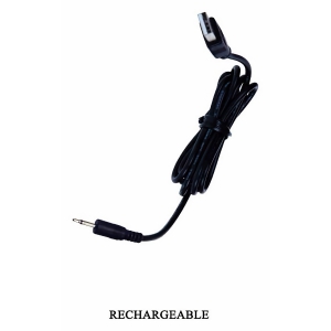 Bile Vaginale Vibratoare Stimulare Intensă Mov