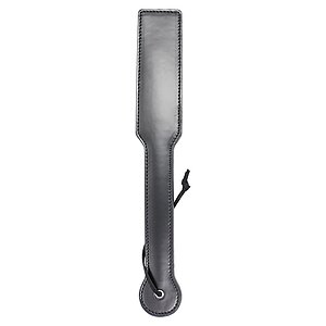Blaze Ultimate Bondage Set Negru