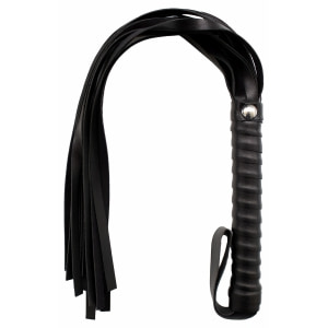 Blaze Ultimate Bondage Set Negru