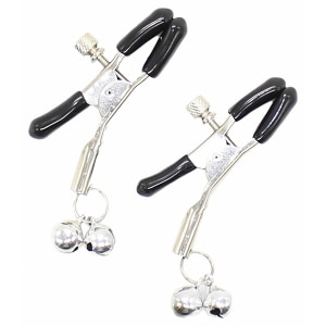 Blaze Ultimate Bondage Set Negru