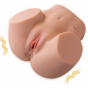Blythe Mistress Masturbator Vibrant 3 Moduri 10 Frecvențe Blythe Mistress Masturbator Vibrant 3 Moduri 10 Frecvențe pe Domnisoare.ro