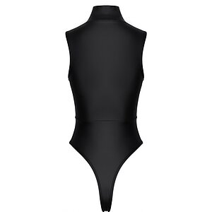 Body Cottelli Collection Party Negru S