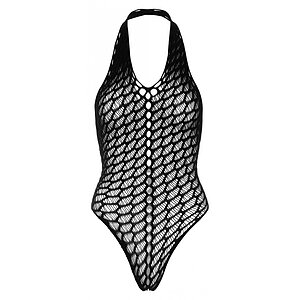Body Daring Intimates Kassidy Negru S-L