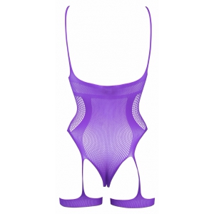 Body Le Desir Joelle Mov S-L