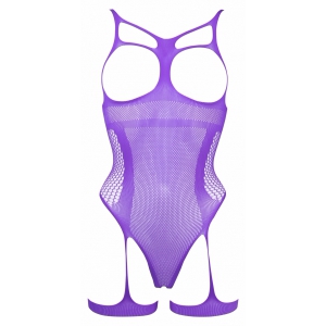 Body Le Desir Joelle Mov S-L
