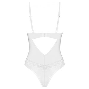 Body Obsessive Alissium Alb XS-S