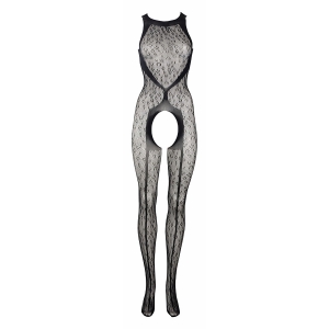 Catsuit Le Désir Jennifer Negru S-L