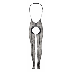 Catsuit Le Désir Jennifer Negru S-L