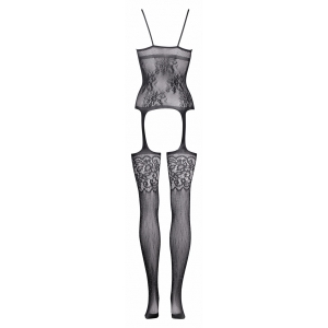 Catsuit Le Désir Jessica Negru S-L