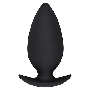 Bubble Anal Player Expert Negru Bubble Anal Player Expert Negru pe Domnisoare.ro