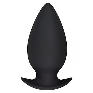 Bubble Anal Player Pro Negru Bubble Anal Player Pro Negru pe Domnisoare.ro
