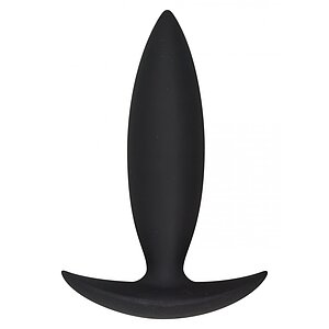 Bubble Anal Player Starter Negru Bubble Anal Player Starter Negru pe Domnisoare.ro