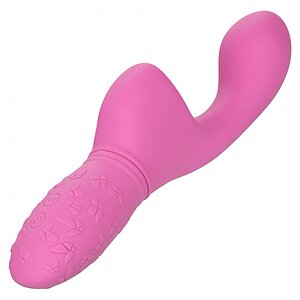 Butterfly Kiss Flicker Vibrator Roz