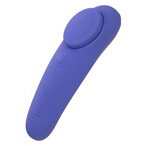 CalExotics Connect Panty Teaser, 9 Moduri Reîncărcabil Mov CalExotics Connect Panty Teaser, 9 Moduri Reîncărcabil Mov pe Domnisoare.ro