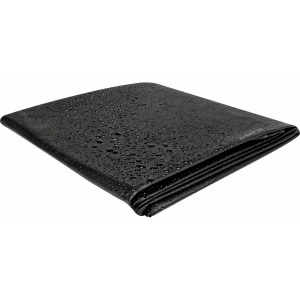 Cearșaf Wetgames Sex Sheet 180X220 Cearșaf Wetgames Sex Sheet 180X220 pe Domnisoare.ro