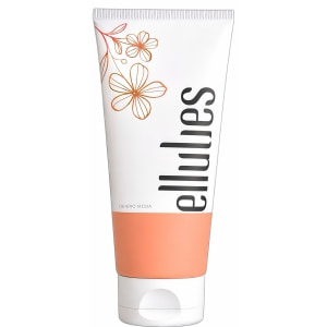 Celluless Gel Anticelulitic Piele Netedă și Fermă pe Domnisoare.ro