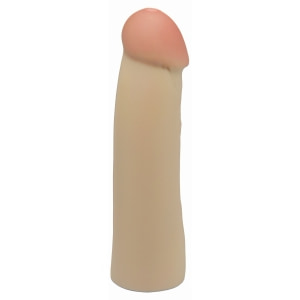 Charmly Extension Sleeve 22cm No 1 Charmly Extension Sleeve 22cm No 1 pe Domnisoare.ro