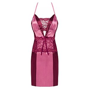 Chemise LivCo Priya Roz S