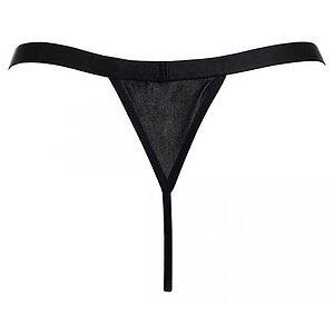 Chilot Amorable Daniel Negru S-L