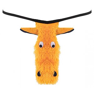 Chilot Amorable Horse Head Maro S-L