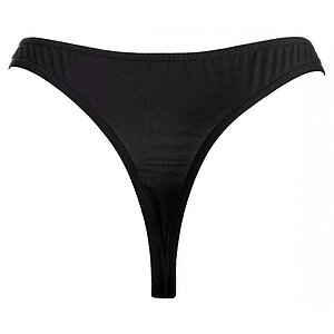 Chilot Amorable Johnny Negru S-L
