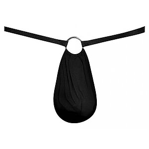 Chilot Male Power Matthew Negru S-L