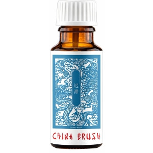 China Brush XL - China Brush XL - pe Domnisoare.ro