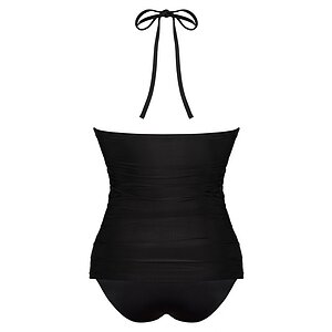 Costum Baie LivCo Cornelia Negru L