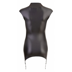 Costum Cottelli Collection Alena Negru M