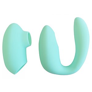 Couples Foreplay Enhancer Turcoaz
