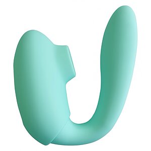 Couples Foreplay Enhancer Turcoaz