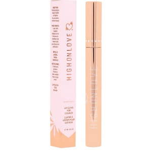 Couples Lip Gloss pe Domnisoare.ro