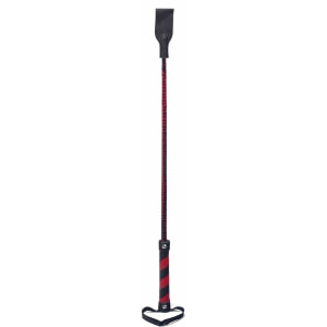 Cravașă Devil Sticks 70cm Negru pe Domnisoare.ro