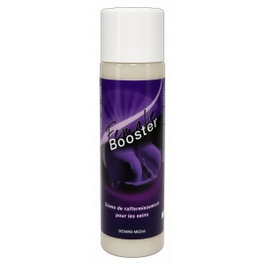 Cremă Female Booster pentru Mărirea Sânilor Cremă Female Booster pentru Mărirea Sânilor pe Domnisoare.ro