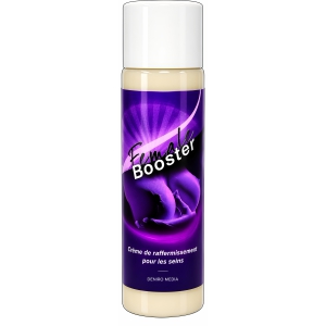 Cremă Female Booster pentru Mărirea Sânilor Cremă Female Booster pentru Mărirea Sânilor pe Domnisoare.ro
